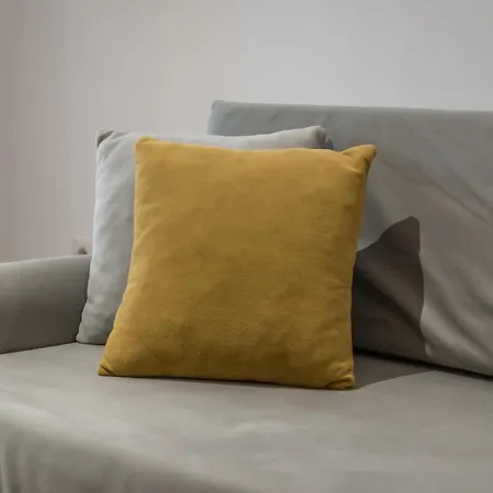 City Center Studio 500mbs דורס
